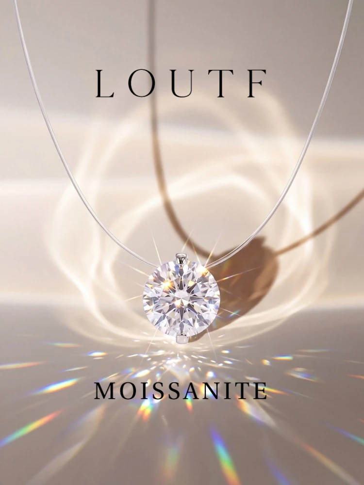 colar-de-linha-de-pesca-classico-com-diamante-de-moissanita-de-1-2-quilates-banhado-a-prata-925-para-mulheres-festa-de-aniversario-joias-de-alta-qualidade
