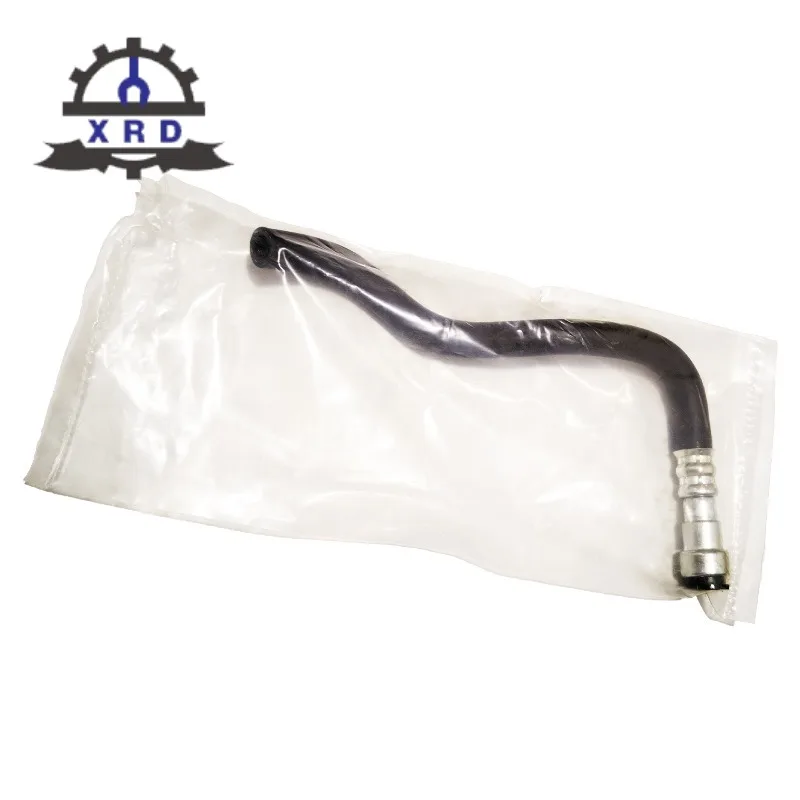 

OME 32416796390 for BMW BMW 5 Series 7 Series E39 E46 Power Steering Hydraulic Hose