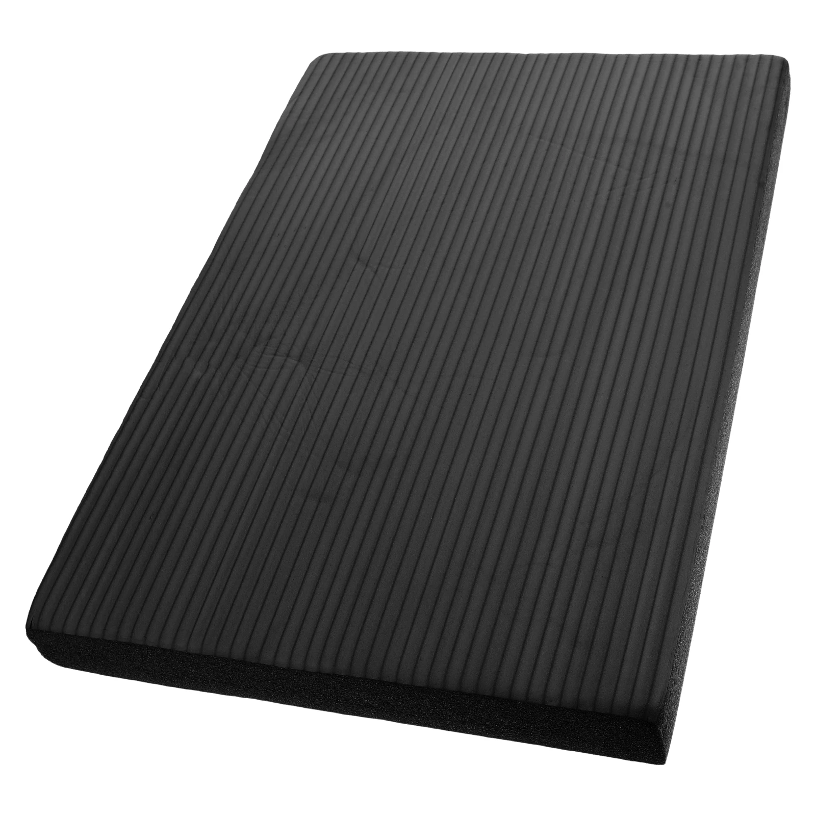 

Yoga Balance Mat Exercise Pad Physical Therapy Training Gym Balance Board Non-Slip Fitness Equipment