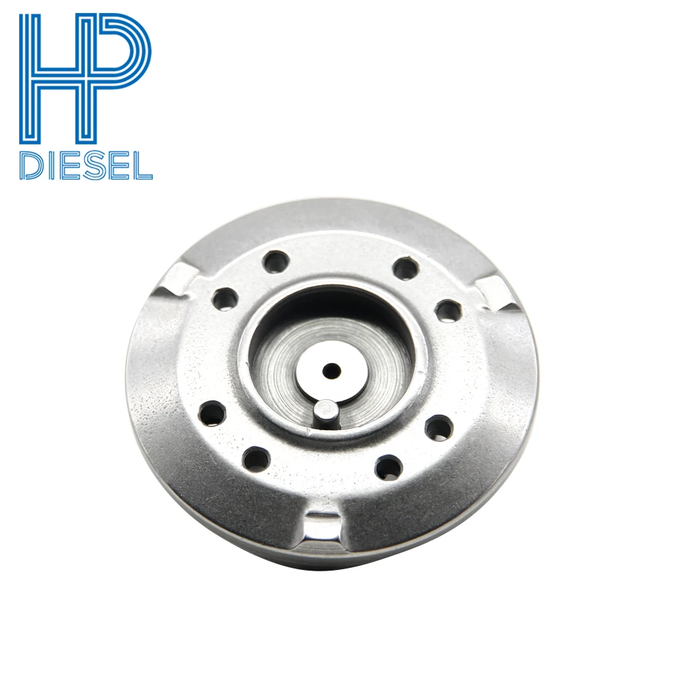 

6pcs/lot Cam Plate/Cam Disk 1466110-057, 4 cylinder, for Bosch, for Diesel Fuel Injection Pump, for VE Pump Spare Part