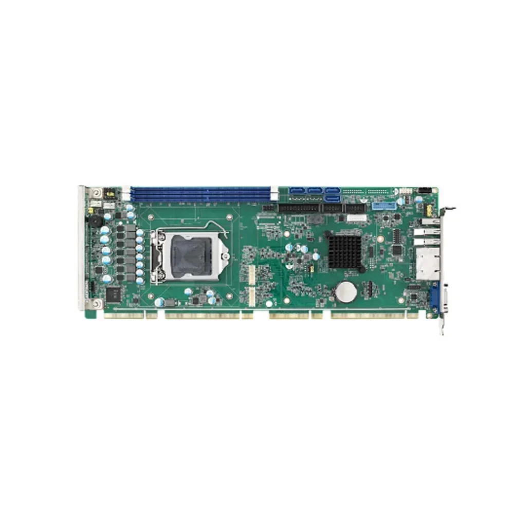 Advantech Pce 5032 …