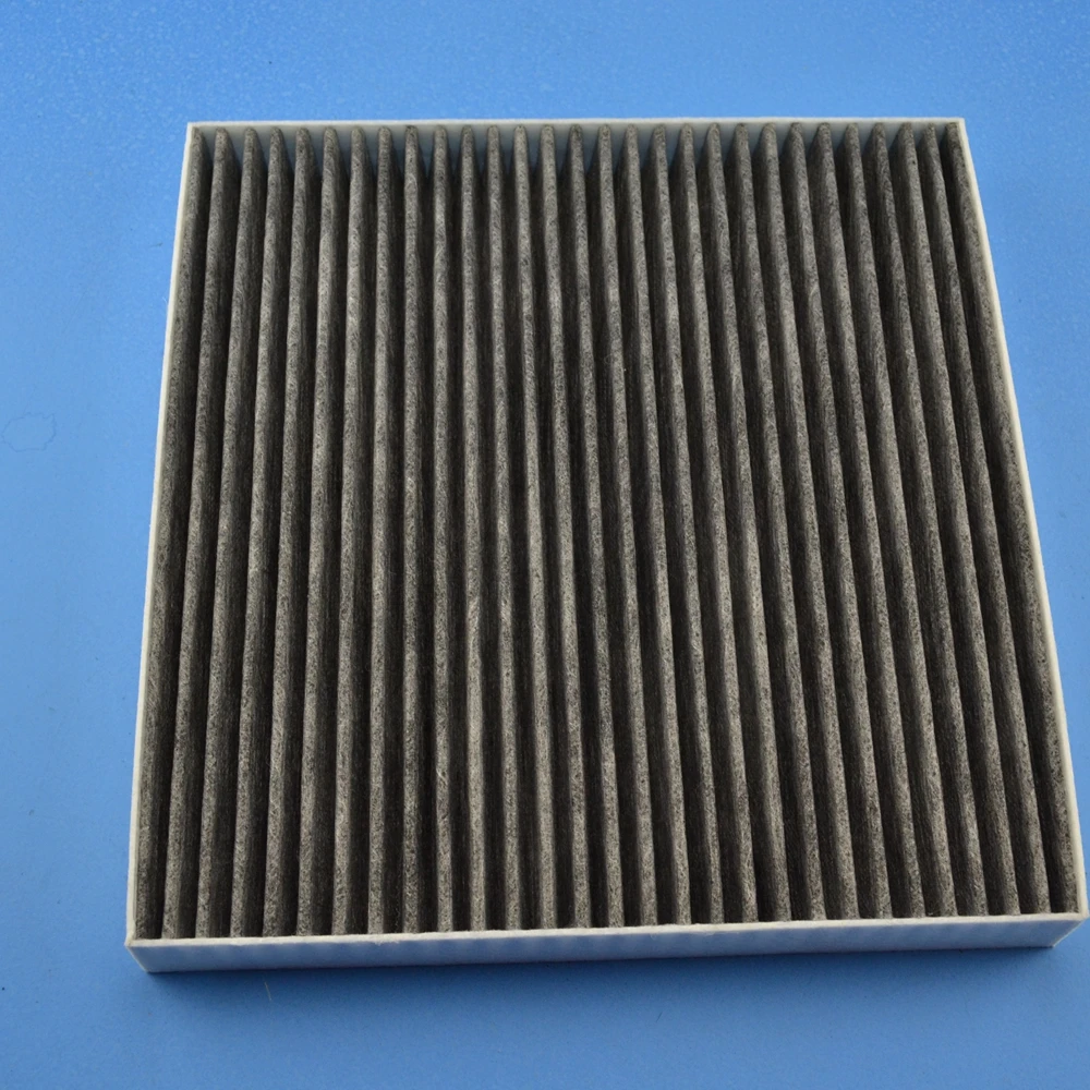 Cabin Air Filter CF11809 22808781 for Cadillac Escalade Chevrolet Silverado Suburban Tahoe Gmc Sierra Yukon