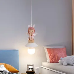 Kids bedroom decorative bedside dining room led Ceiling lamps Pendant lights indoor lighting interior lighting Ceiling lamp