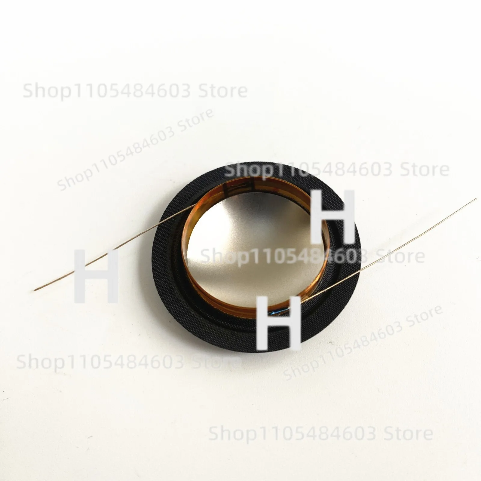 2 Aftermarket 1