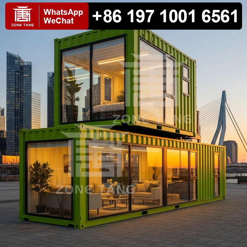 

Shipping Container Homes Expandable Container Homes Container Buildings Readymade Homes Tiny Homes Flat Pack House Beach Holiday