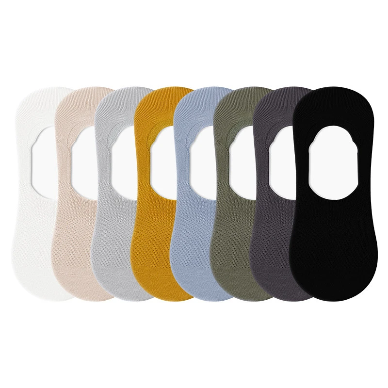 1/3Meter Full-Size EPDM Universal Car Door Sealing Strip Self-Adhesive D Shape Hollow Waterproof Sound Insulation Weatherstrip