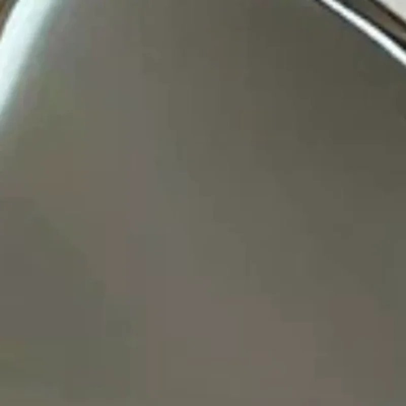 

Heart Shape Makeup Mirror Girl Cute Small Mirror Portable Student Rotating Mirror Cosmetic Beauty Tools Handheld