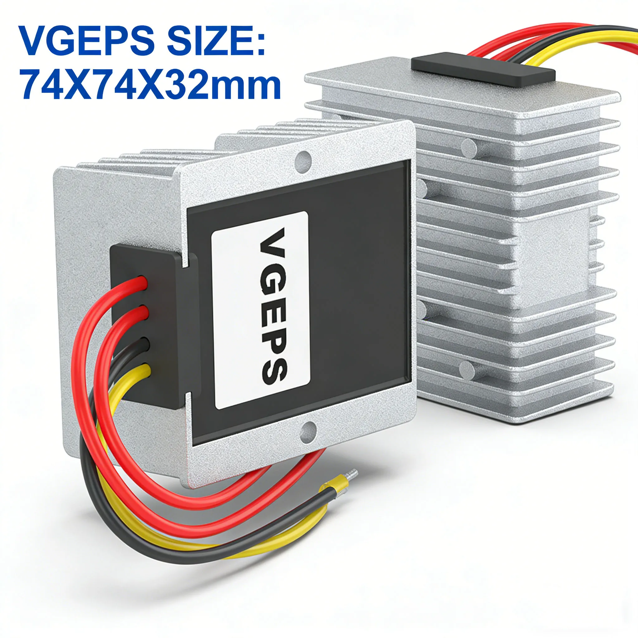 AC10-68V60V48V36V24…