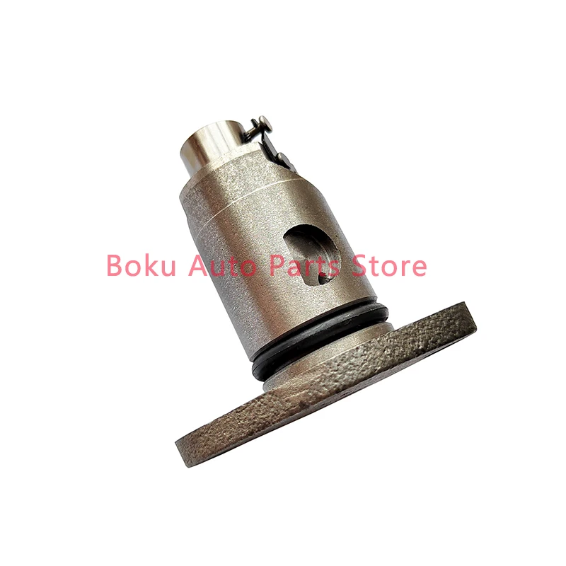 13540-22022  13540-0D010  For Toyota 1.8L 2000-2005    Engine Timing Chain Tensioner 1354022022 135400D010
