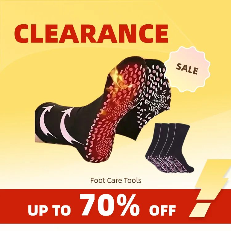 Liberação_Personal Health Care_Visagens contínuas