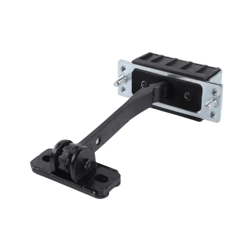Practical 3X 2037200116 Door Catch Door Lock Front Left Or Right For W203 S203 C-Class-