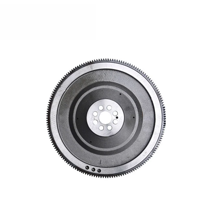 10PC1 10PD1 10PE1 430 mm flywheel 1123312584 CVR CXZ 17 