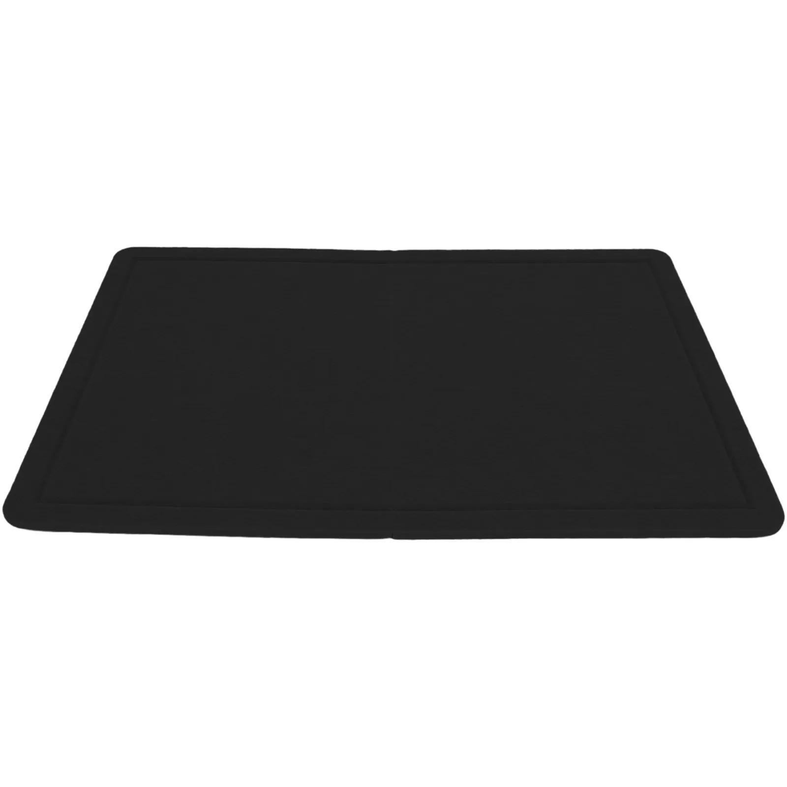 1Set Felt Bulletin Board Multi-Functional Self-Adhesive Memo Wall Pin Board Home Office Organizer Bulletin Boards