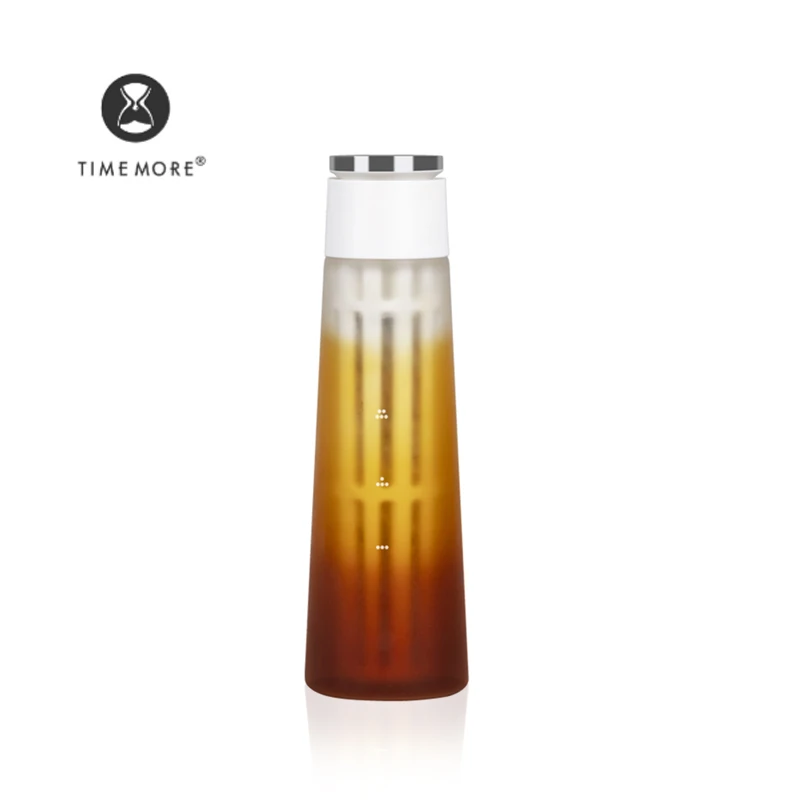 timemore-cold-brew-coffee-maker-600ml-20oz-ice-coffee-maker-leak-proof-cold-brew-pot-iced-coffee-and-ice-tea-pot