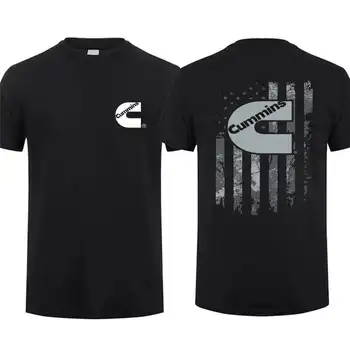 10 best sales تي شيرت ديزل - №5