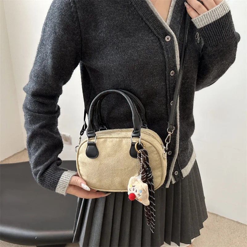 nova-bolsa-de-bowling-em-camurca-2025-para-mulheres-bolsa-versatil-bolsa-transversal-bolsa-de-mao-estilo-artistico-retro