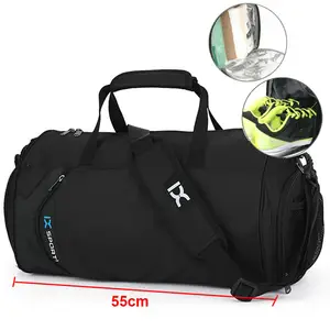 Elle Sports Bag AliExpress