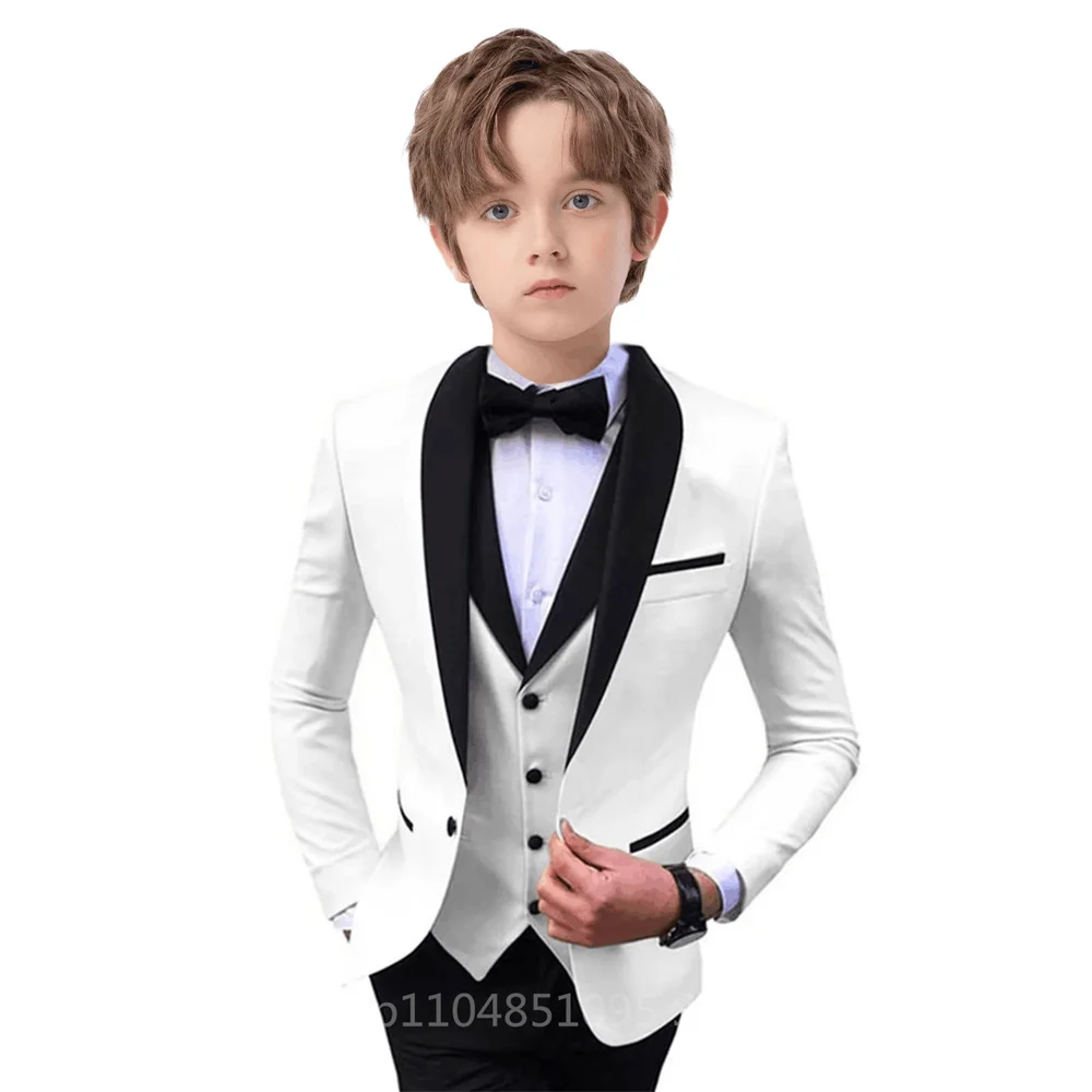 ensemble-de-costumes-a-fleurs-pour-garcons-3-pieces-blazer-gilet-pantalon-chale-veste-a-revers-robes-de-soiree-elegantes-pour-spectacle-de-piano-pour-enfants