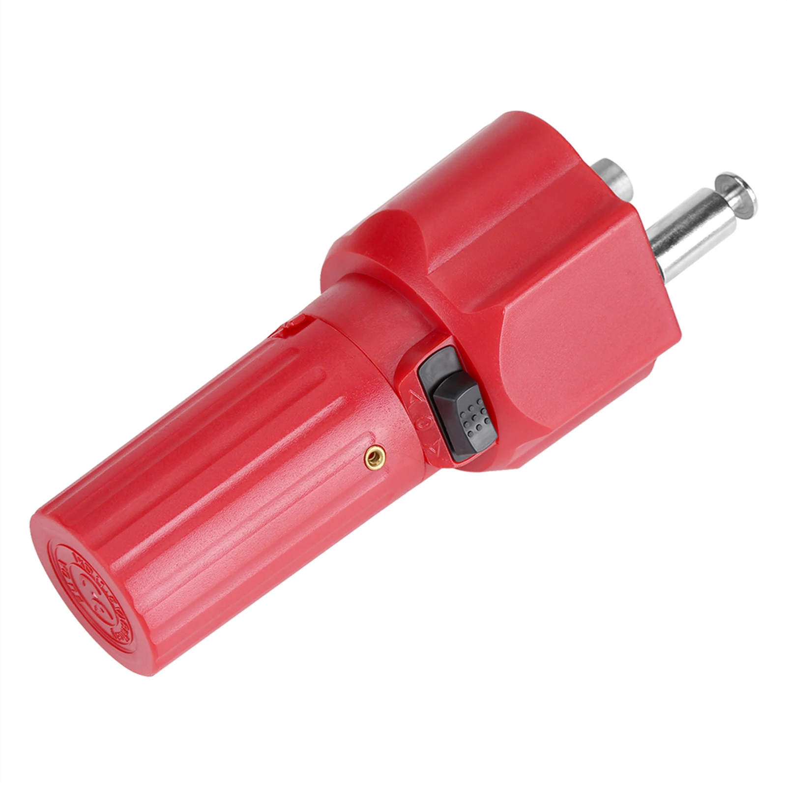 Moteur de rotation pour barbec - Tech Accessories Holder avis et prix