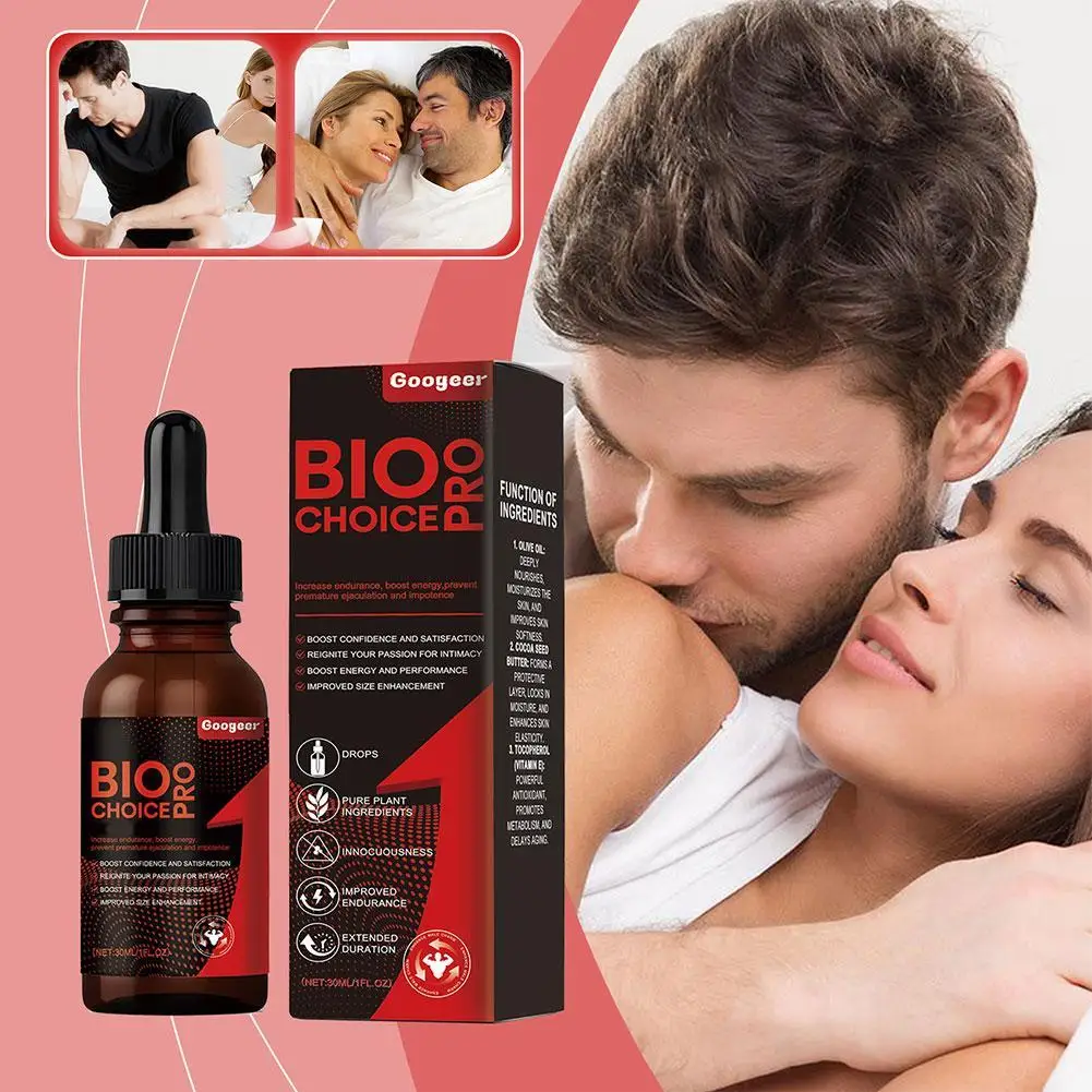 African Penis Enlargement Cream For Man Dick Help Male Potency Penis Growth Delay Sexual Penis Enlargement Oil Increase E5H5