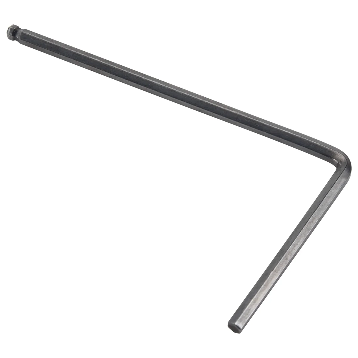 مفتاح ربط طويل لقضيب تروس الجيتار AC22 للجيتار الصوتي (5 مم)