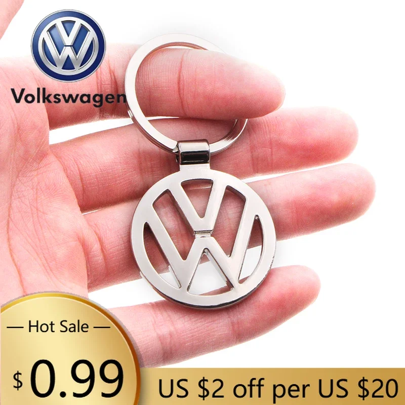 For Volkswagen Vw F…