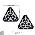 HK181-21-2PCS