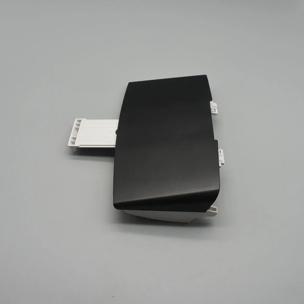 PA03670-E985 Unidade de rampa de bandeja de entrada Unidade de chute de montagem de bandeja de papel para Fujitsu fi-7160 fi-7260 fi-7180 fi-7280 fi-7140 fi-7240