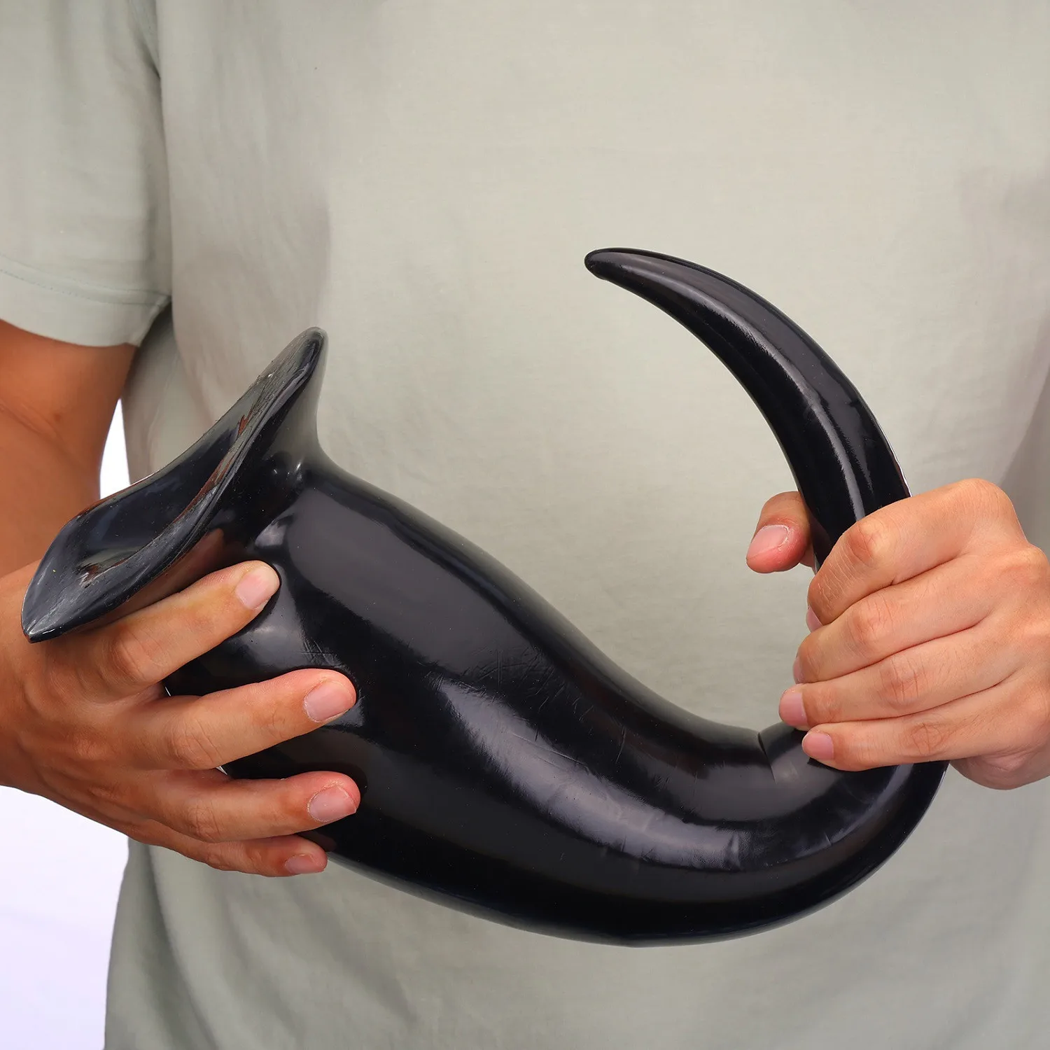 Super Long Huge Buttplug Vaginal Anal Plug for Women Masturbators Fake Penis Big Butt Plug Prostate Massager Anal Toy for Men