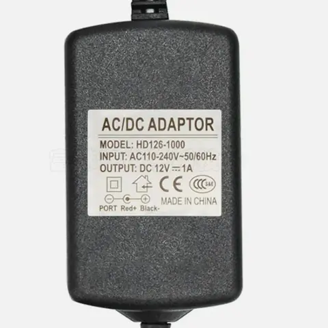 10 best sales smart bilbatteriladdare - №5