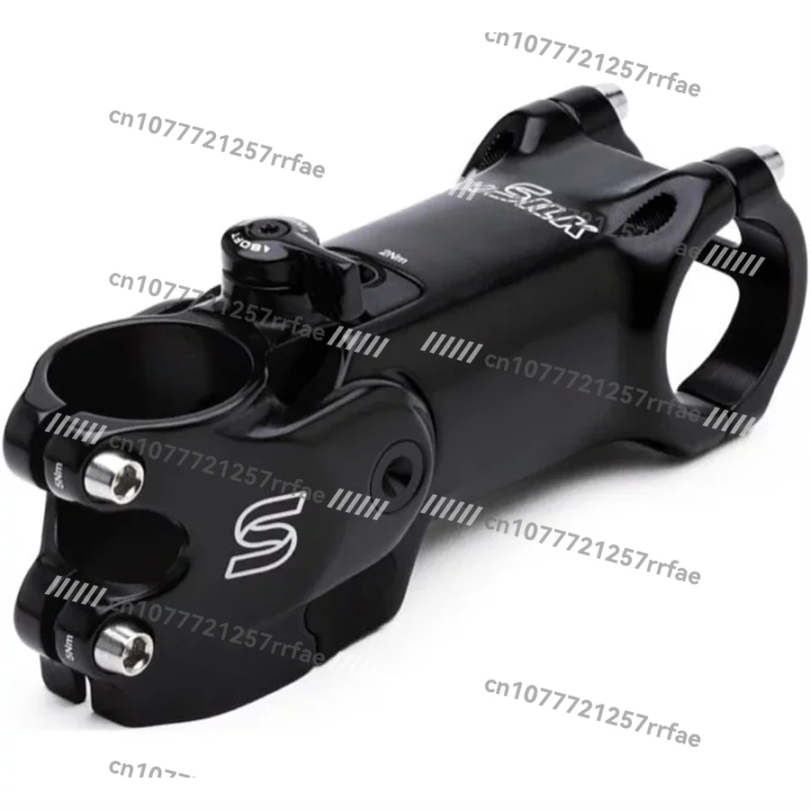 

Road off-road bicycle shock absorber mountain bike shock absorber stand