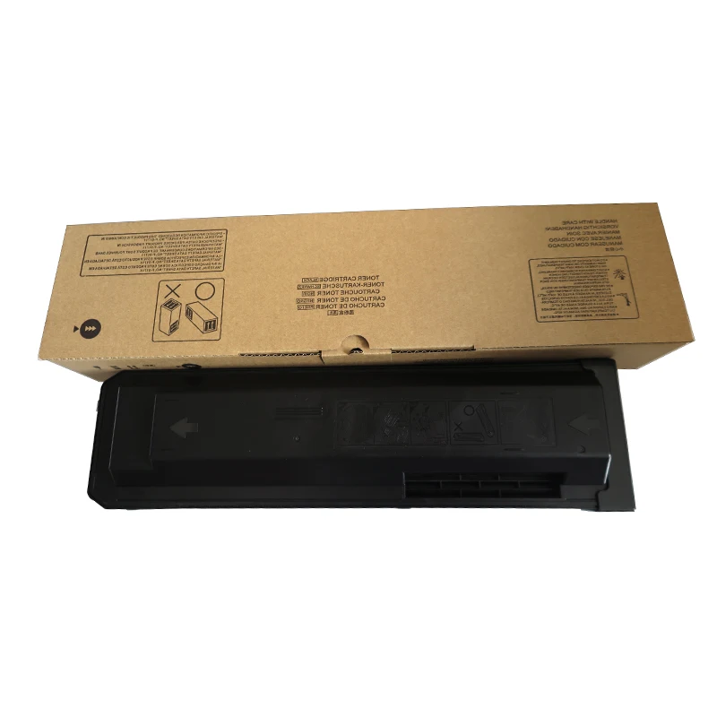 MX560CT MX-560CT Toner Cartridge ForSharp MX-M364 365 464 465 MX-M3608 4608 5608 Toner