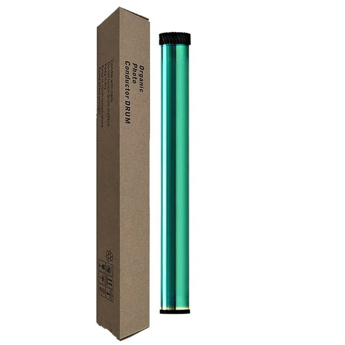 

Image Imaging Unit OPC Drum Reset Refill Kits for Pantum P3100 DN P3100 DL P3105 D P3105 DN P3200 D P3200 DN P3201 D P3201 DN