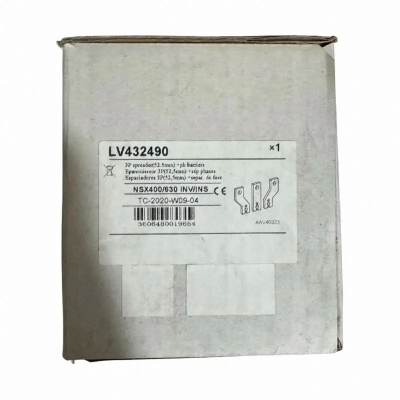 

Совершенно новый оригинальный LADN11C на складе, один открытый один закрытый, два открытых два закрытия 21C