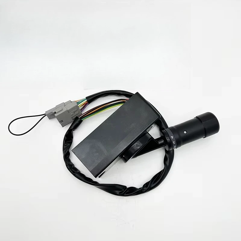 High-quality electric control handle, transmission control, joystick controller, transmission lever