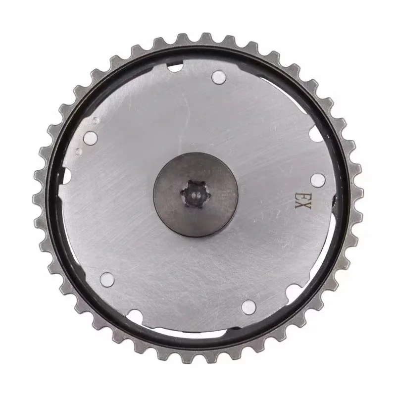 Automobile Parts Camshaft Phase Adjuster 30646225/306462