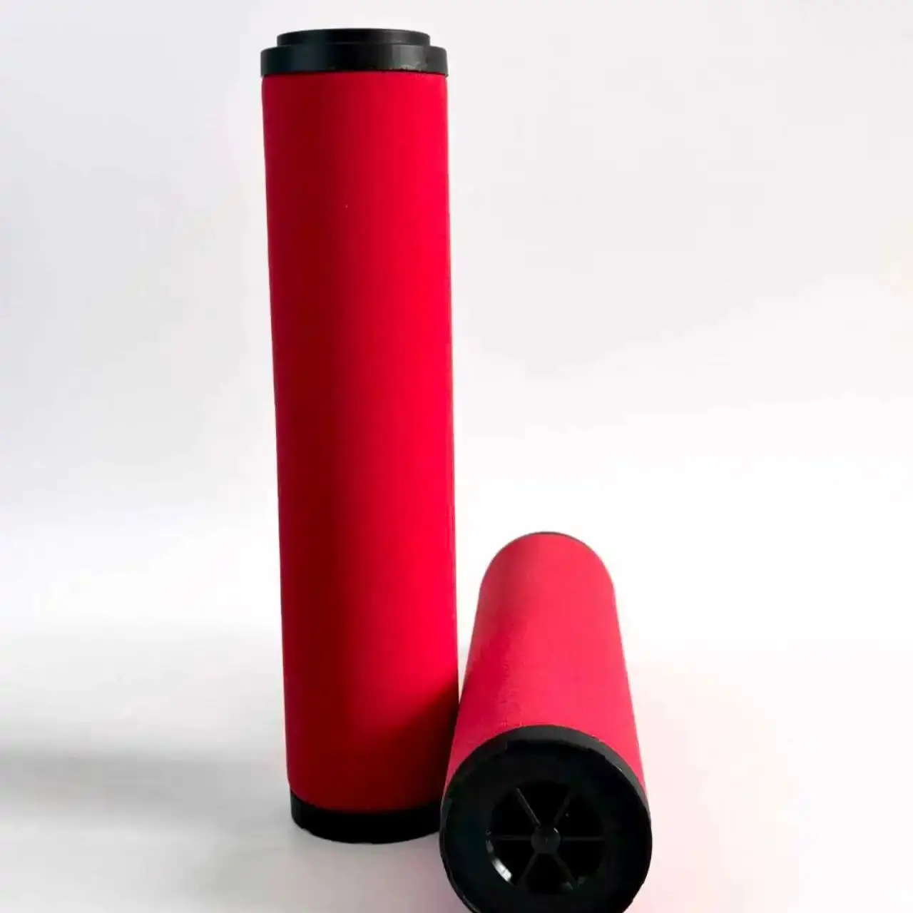 32075-A 32075-S 32075-M 32075-R 1624500026 فلتر الهواء لنيوماتيك