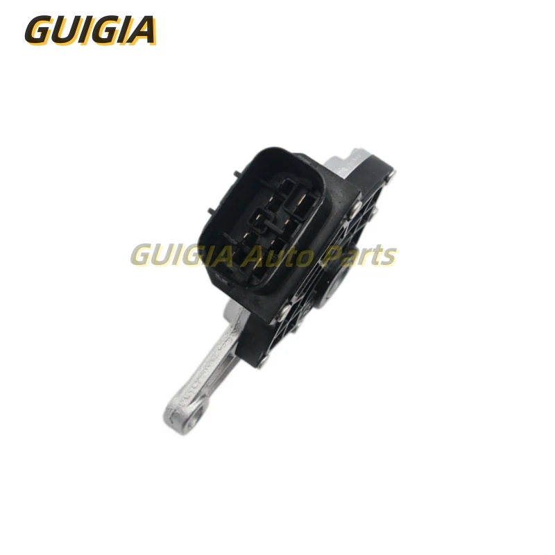 Neutral Start Switch Assy for 2000 2001 2002 Toyota Corolla 1.8L L4 1ZZFE Auto Spare Parts 84540-52010 8454052010 84540 52010