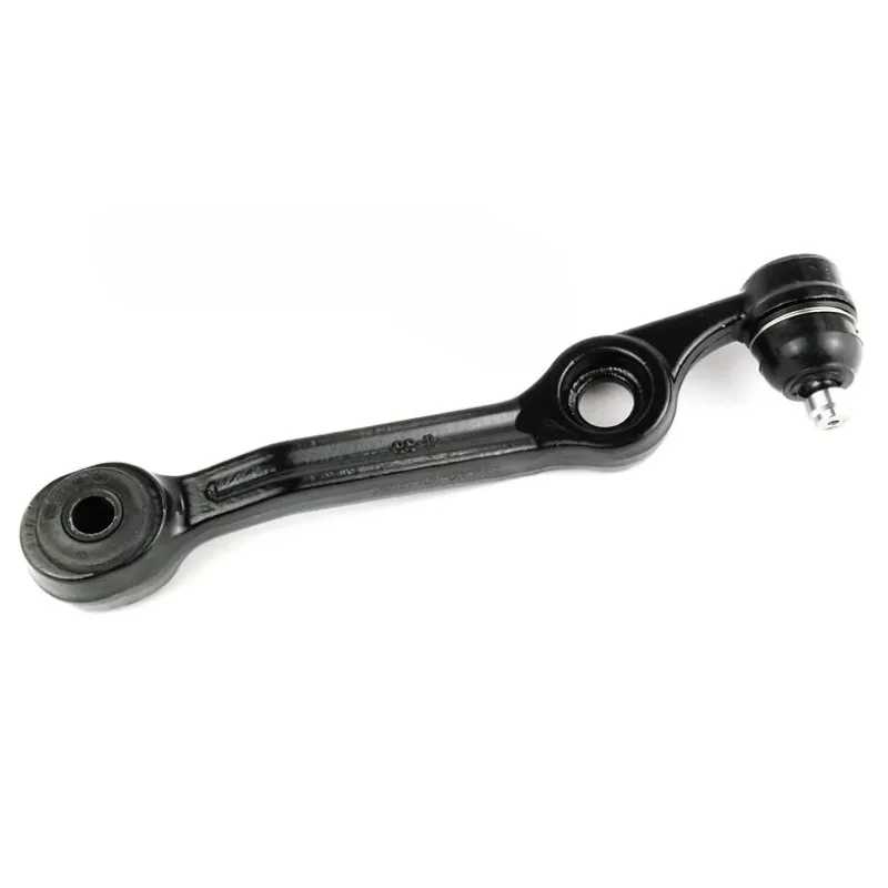 

2904300-V01-131201 Lower Limb Arm Assembly Ball Head Swing Arms Front Suspension 1pc for Changan Alsvin V3