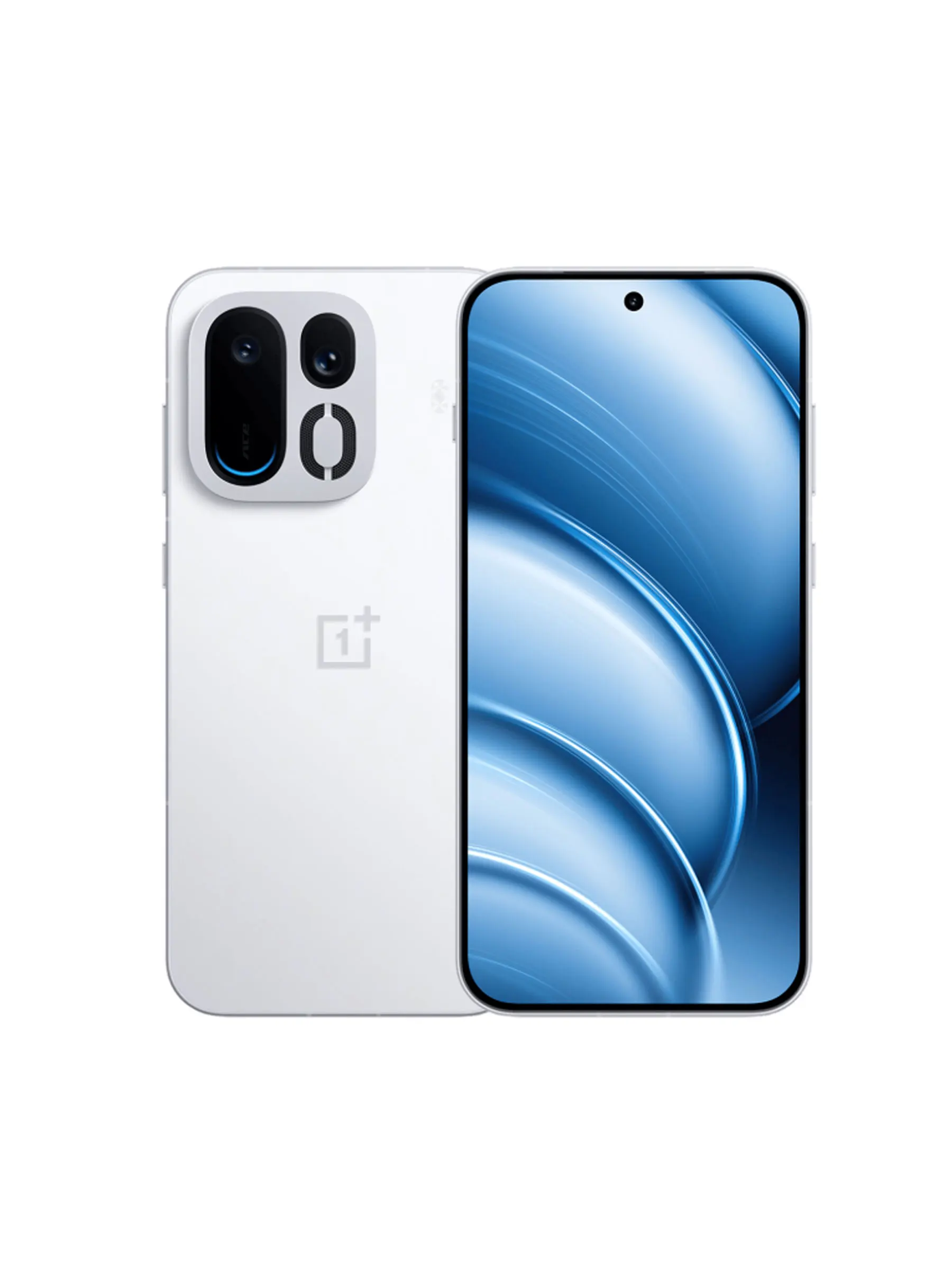 Chinese Version OnePlus ACE 7 Pro Unlocked 5G Smartphone Snapdragon 8 Elite Gen 5 6.78'' 185Hz AMOLED Display 9000mAh Battery