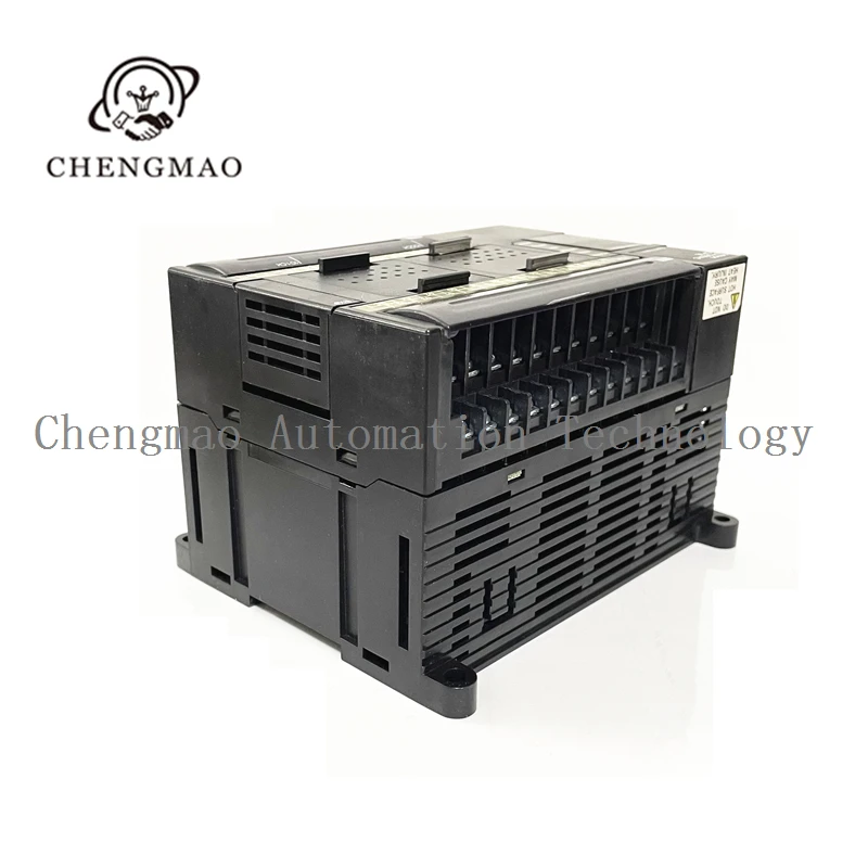 New Original Industrial PLC Module CP1E-N30DT1-D CP1E-N40DT1-D CP2E-N20DT1-D CP1E-N60DT1-D CP2W-CIFD3