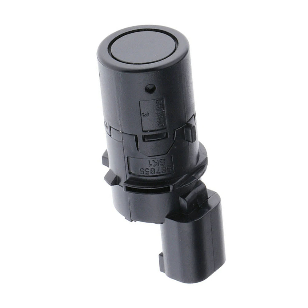 PDC Parking Sensor Reverse Backup Object Sensor for Range Rover L322 2002 2012 replacement part ABS plastic OE YDB500301PMA