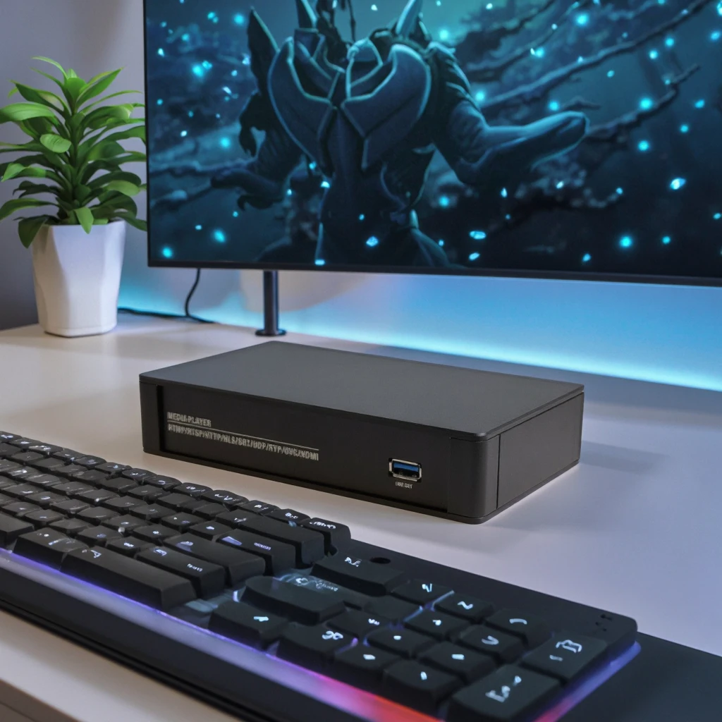 4K for to UVC  Video Capture Card 4K Live Capture Card UVC Camera Gaming  I Streaming Video Capture Card