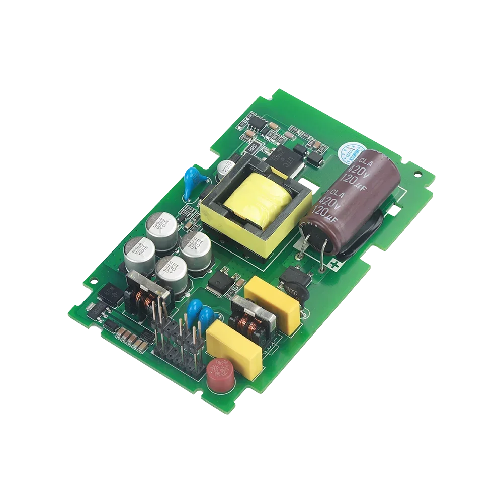 Power Supply Board For S7-200 PLC CPU222 CPU224XP CPU 226