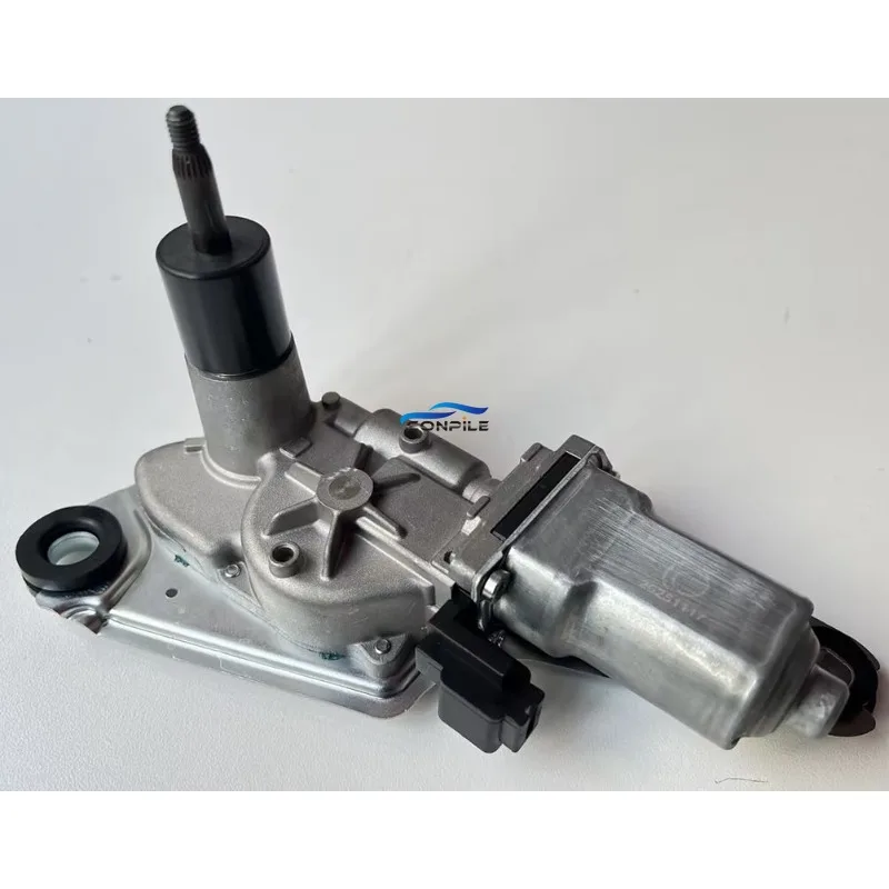 1pc for Jeep Grand Cherokee Rear Windshield Wiper Motor 55079213AB