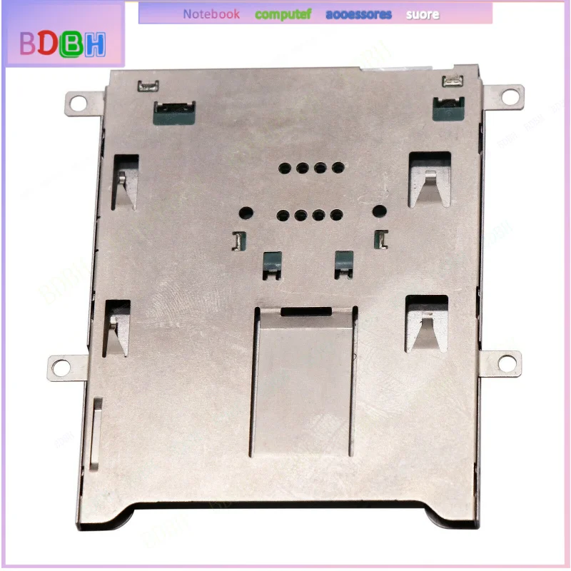 For Lenovo ThinkPad T14 Gen2 P14S GEN2 Smart Card Reader with Cable US