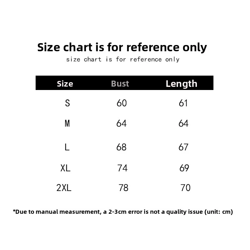High Elastici Nylon One-Piece Swimsuit Women's Profional Training Cetition Swimwear Slimming with Chest Pad Bal