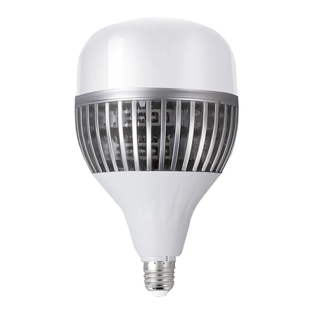 

Luminaire E27 High Luminosity Bulbs Water Drop Type Daylight High Power Bulb Durable Super Bright Led Bulb Warehouse