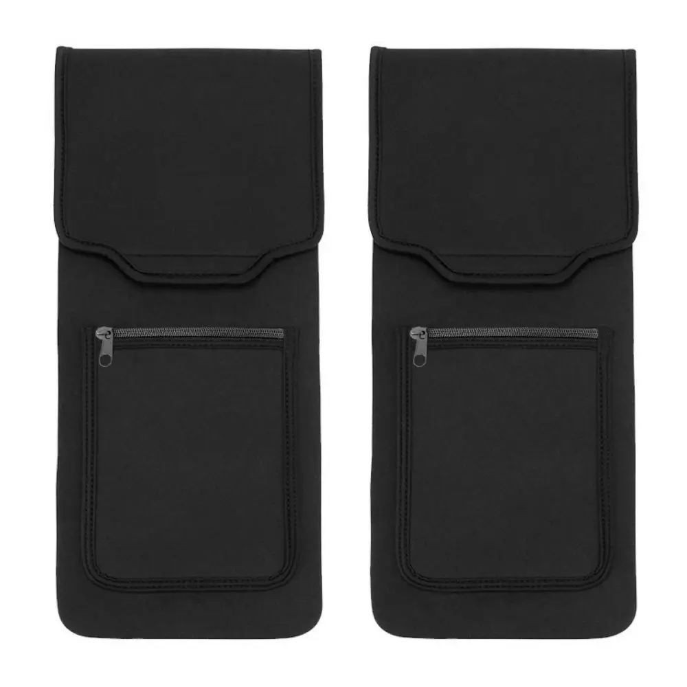 

High Quality Waterproof Keyboard Mouse Storage Bag Dustproof Anti-Shock Mechanical Keyboard Pouch Universal Keyboard Sleeve Case