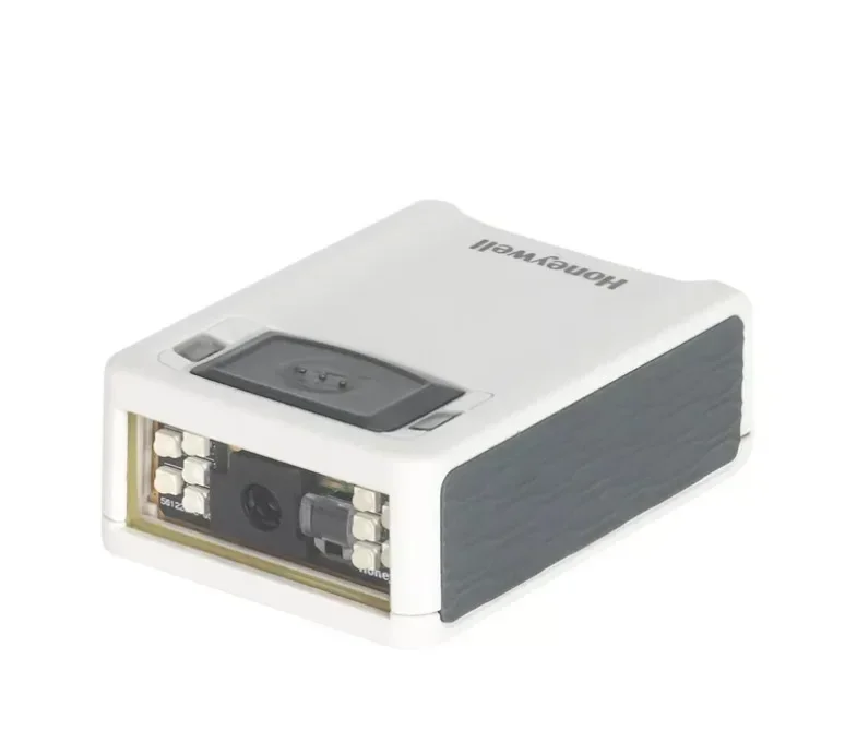 2025 Hot Sale Honey… - image